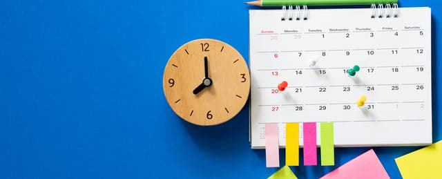 How to use laravel Schedule in non-Laravel applications