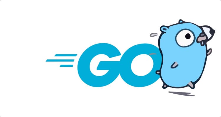 De PHP a Go - Comienzo