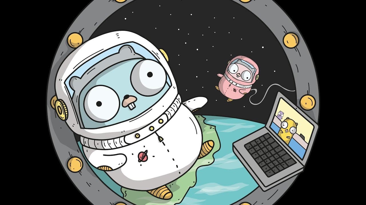 De PHP a GO Capitulo 2 - "Objetos"