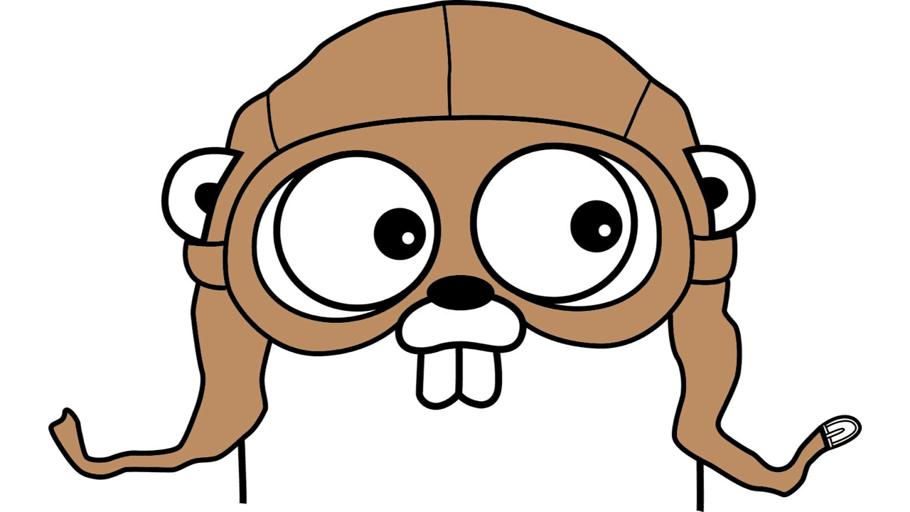 De PHP a GO Capitulo 3 - Arreglos y otras cosas!